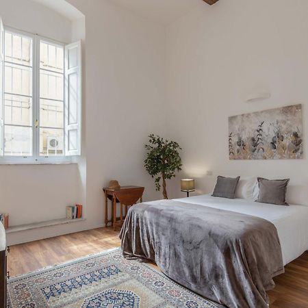 900 - Guest House Ливорно Екстериор снимка