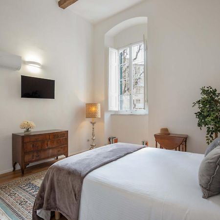 900 - Guest House Ливорно Екстериор снимка