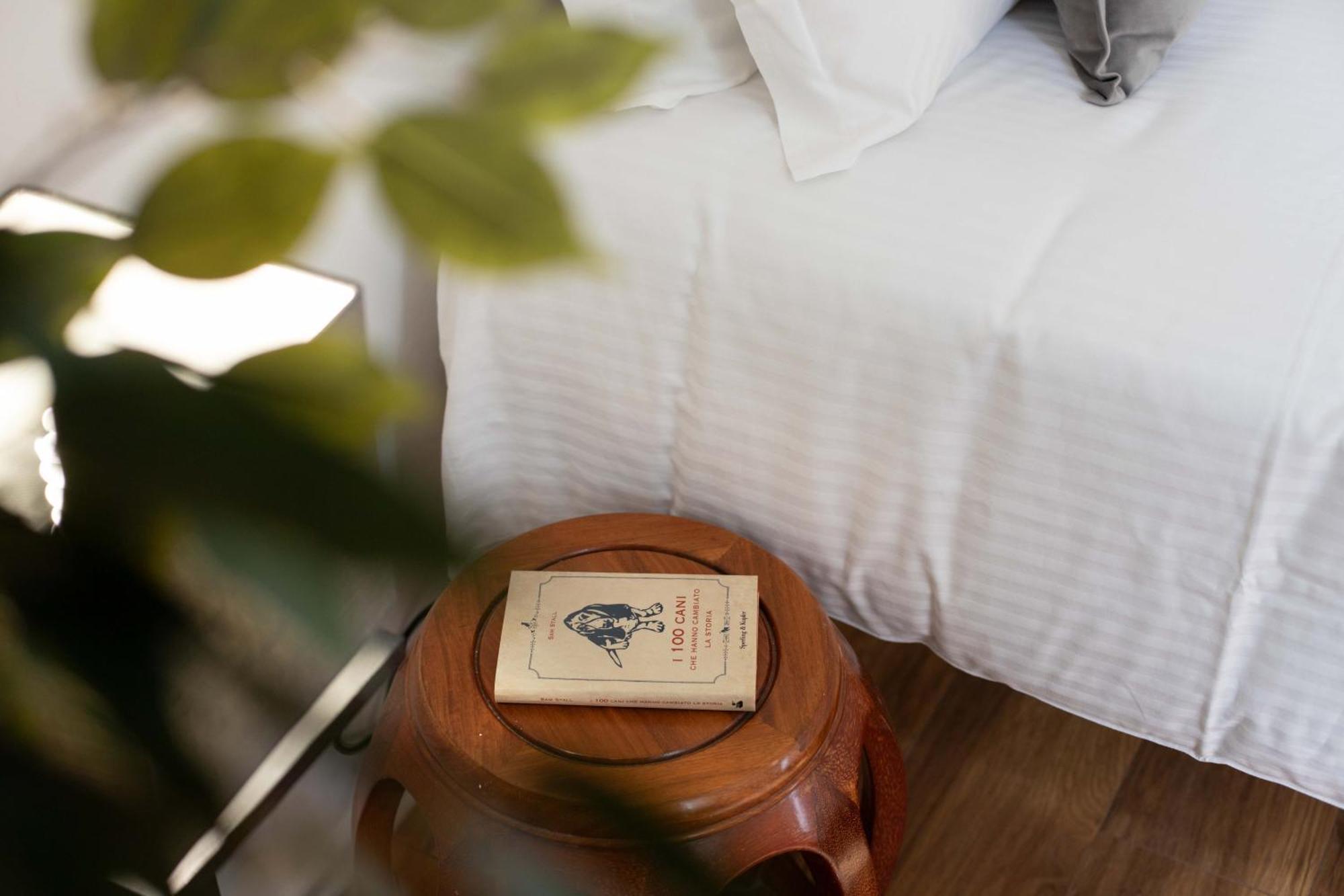 900 - Guest House Ливорно Екстериор снимка