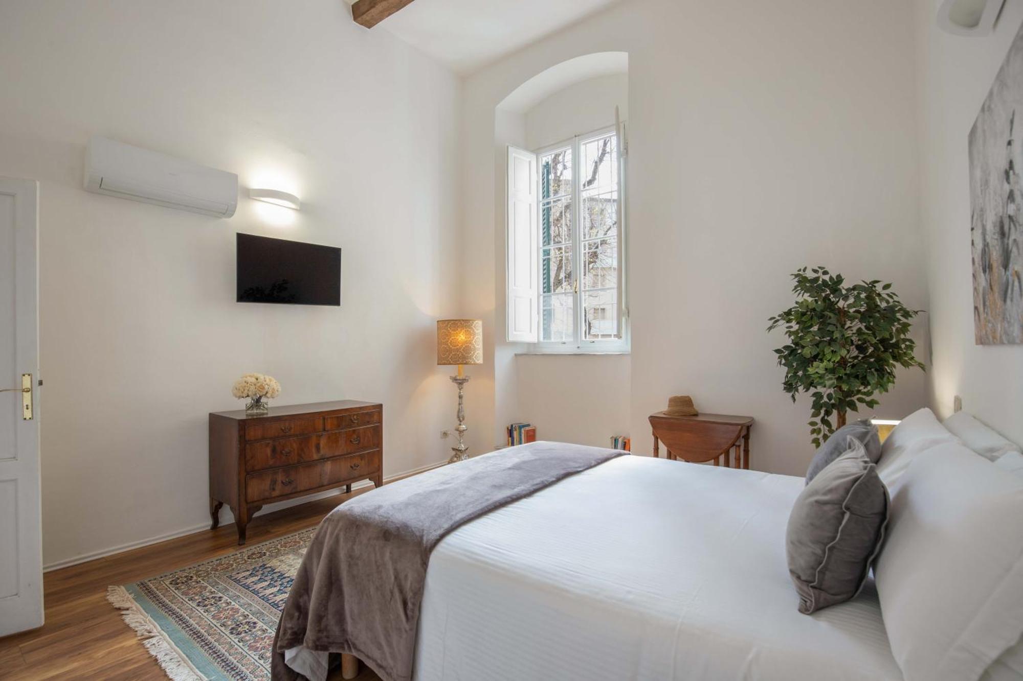 900 - Guest House Ливорно Екстериор снимка