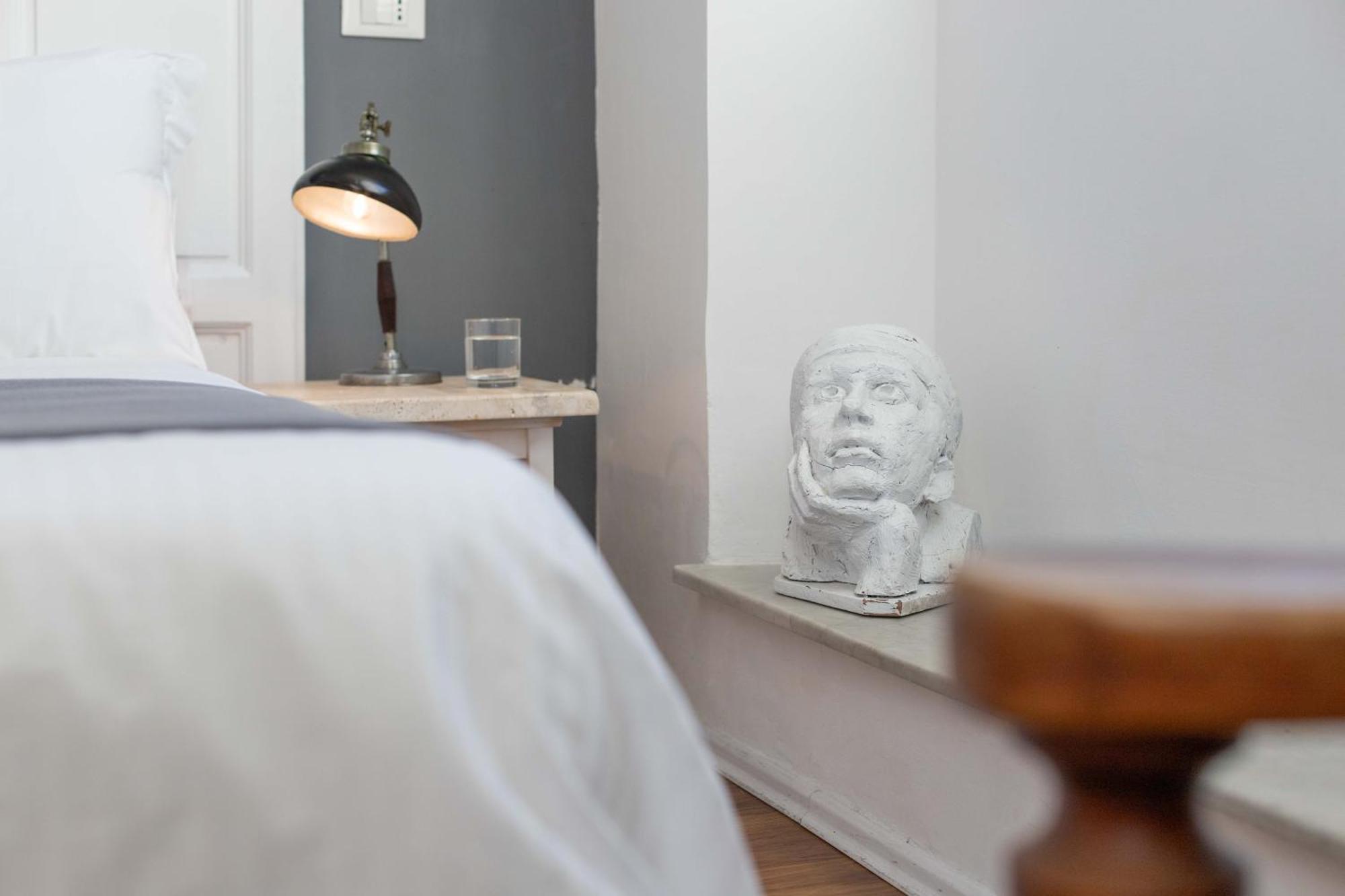 900 - Guest House Ливорно Екстериор снимка