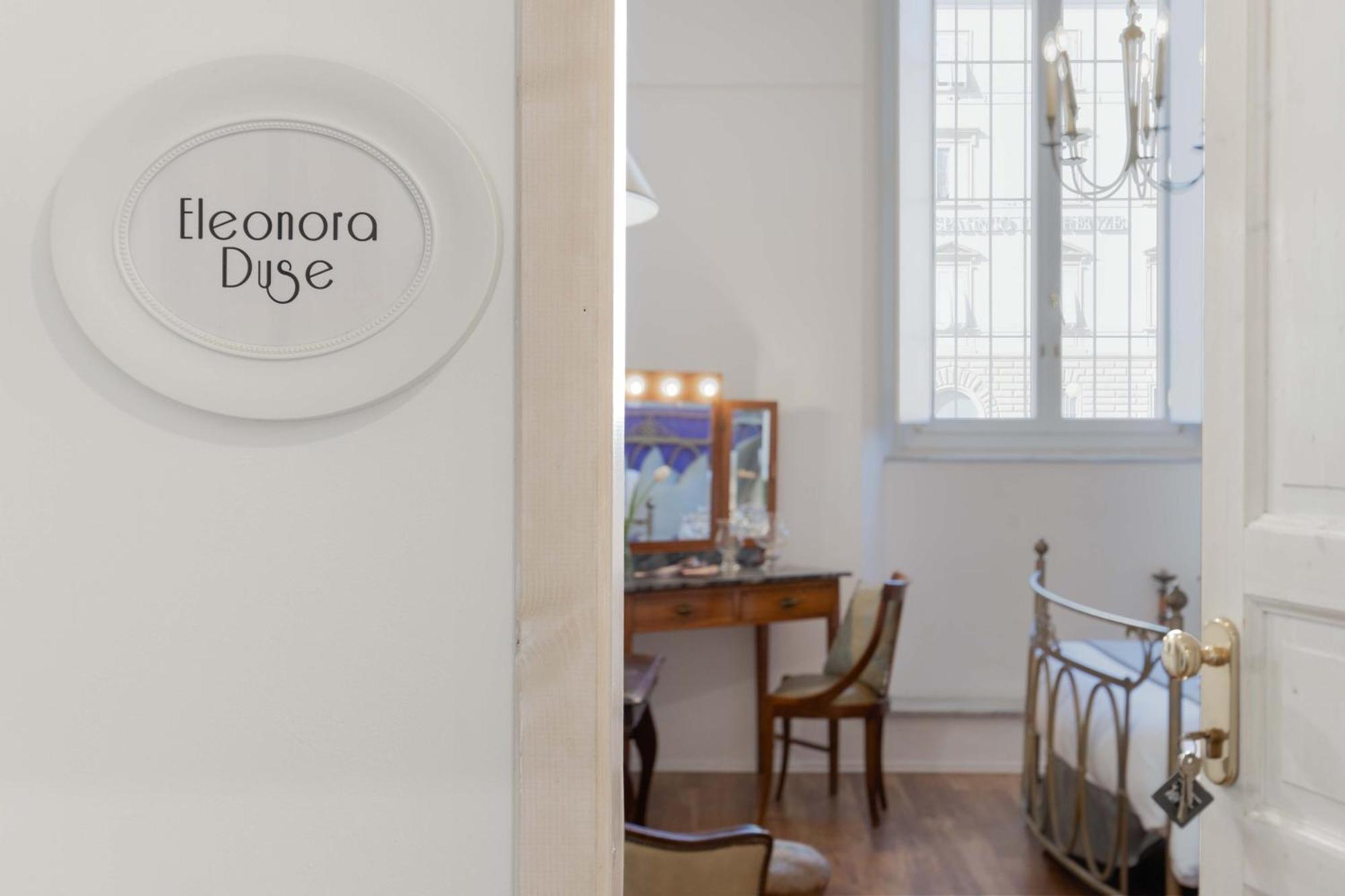 900 - Guest House Ливорно Екстериор снимка