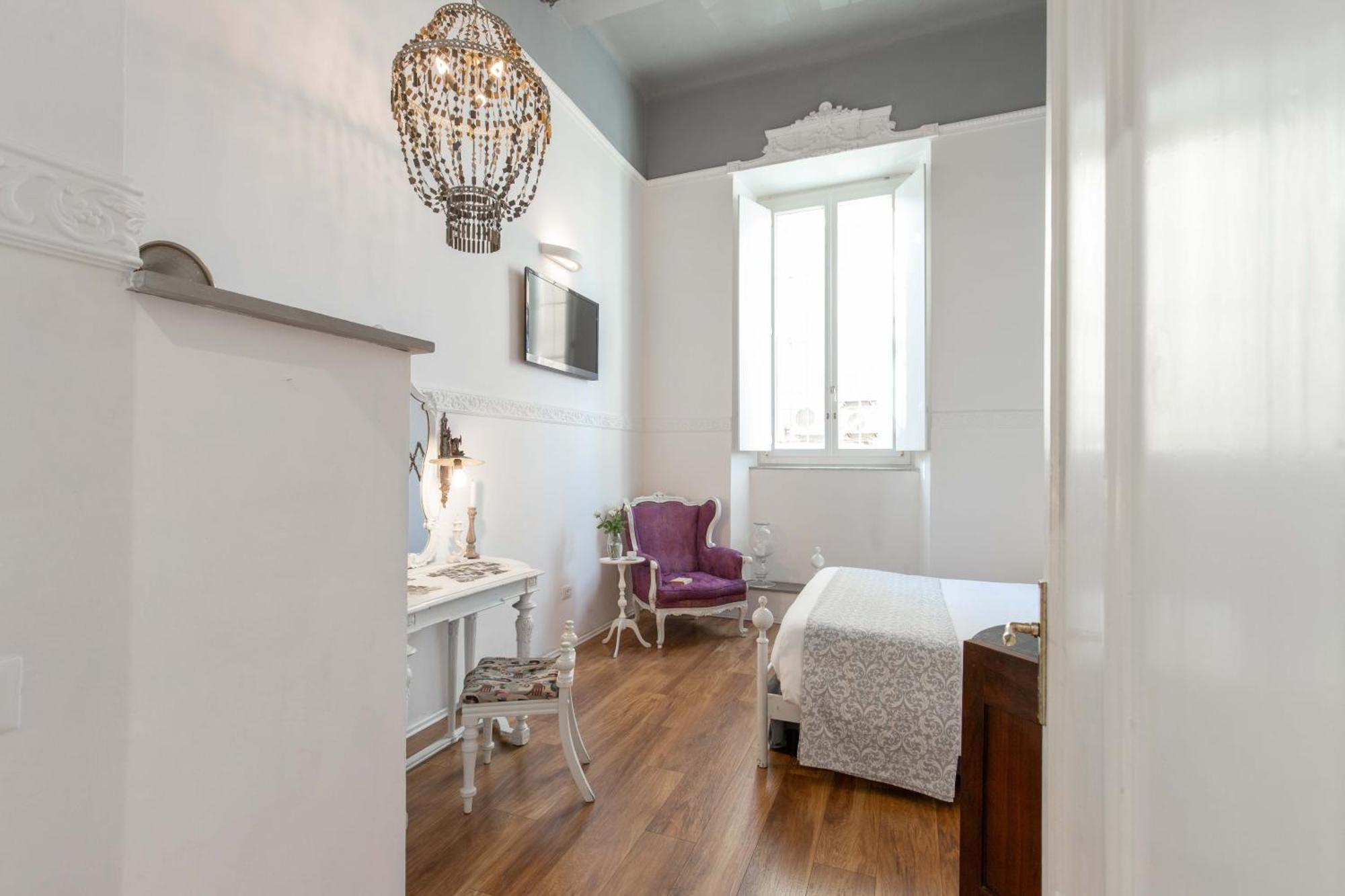 900 - Guest House Ливорно Екстериор снимка