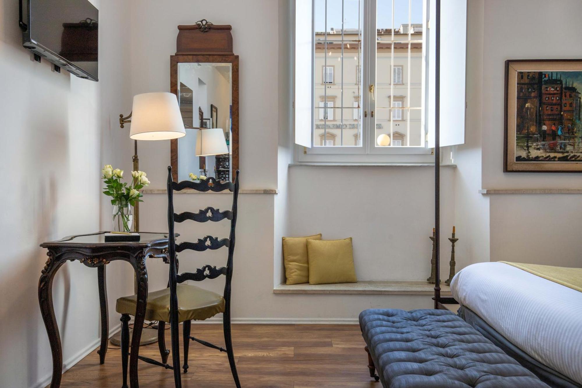 900 - Guest House Ливорно Екстериор снимка
